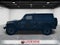 2022 Jeep Wrangler 4xe Unlimited Rubicon 4x4