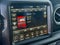 2022 Jeep Wrangler 4xe Unlimited Rubicon 4x4