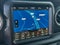2022 Jeep Wrangler 4xe Unlimited Rubicon 4x4