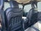 2022 Jeep Wrangler 4xe Unlimited Rubicon 4x4
