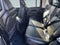 2022 Jeep Wrangler 4xe Unlimited Rubicon 4x4