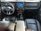 2022 Jeep Wrangler 4xe Unlimited Rubicon 4x4