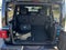 2022 Jeep Wrangler 4xe Unlimited Rubicon 4x4
