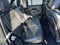 2022 Jeep Wrangler 4xe Unlimited Rubicon 4x4