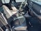 2022 Jeep Wrangler 4xe Unlimited Rubicon 4x4