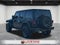 2022 Jeep Wrangler 4xe Unlimited Rubicon 4x4