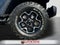 2022 Jeep Wrangler 4xe Unlimited Rubicon 4x4