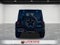 2022 Jeep Wrangler 4xe Unlimited Rubicon 4x4