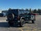 2022 Jeep Wrangler 4xe Unlimited Rubicon 4x4