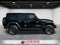 2022 Jeep Wrangler 4xe Unlimited Rubicon 4x4