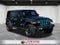 2022 Jeep Wrangler 4xe Unlimited Rubicon 4x4