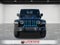 2022 Jeep Wrangler 4xe Unlimited Rubicon 4x4