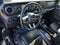 2022 Jeep Wrangler 4xe Unlimited Rubicon 4x4