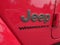 2023 Jeep Wrangler 4-Door Rubicon 20th Anniversary 4x4