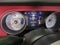2023 Jeep Wrangler 4-Door Rubicon 20th Anniversary 4x4