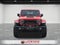 2023 Jeep Wrangler 4-Door Rubicon 20th Anniversary 4x4