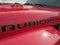 2023 Jeep Wrangler 4-Door Rubicon 20th Anniversary 4x4