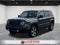 2017 Jeep Patriot High Altitude