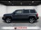 2017 Jeep Patriot High Altitude