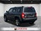 2017 Jeep Patriot High Altitude