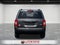 2017 Jeep Patriot High Altitude