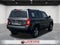 2017 Jeep Patriot High Altitude