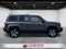 2017 Jeep Patriot High Altitude