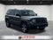 2017 Jeep Patriot High Altitude