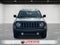 2017 Jeep Patriot High Altitude