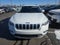 2020 Jeep Cherokee Limited FWD