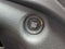 2019 Jeep Cherokee Trailhawk Elite 4x4