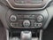 2019 Jeep Cherokee Trailhawk Elite 4x4