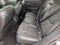 2019 Jeep Cherokee Trailhawk Elite 4x4