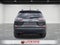2019 Jeep Cherokee Trailhawk Elite 4x4