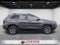 2019 Jeep Cherokee Trailhawk Elite 4x4