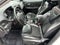 2020 Jeep Cherokee Trailhawk 4x4