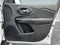 2020 Jeep Cherokee Trailhawk 4x4