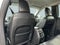 2020 Jeep Cherokee Trailhawk 4x4