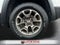 2020 Jeep Cherokee Trailhawk 4x4