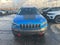 2019 Jeep Cherokee Trailhawk 4x4