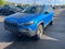 2019 Jeep Cherokee Trailhawk 4x4