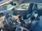 2019 Jeep Cherokee Trailhawk 4x4