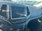 2019 Jeep Cherokee Trailhawk 4x4