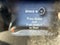 2019 Jeep Cherokee Trailhawk 4x4