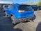 2019 Jeep Cherokee Trailhawk 4x4