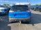 2019 Jeep Cherokee Trailhawk 4x4