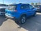 2019 Jeep Cherokee Trailhawk 4x4