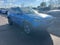 2019 Jeep Cherokee Trailhawk 4x4