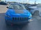 2019 Jeep Cherokee Trailhawk 4x4