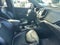 2019 Jeep Cherokee Trailhawk 4x4
